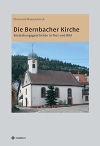 Produktbild: Die Bernbacher Kirche