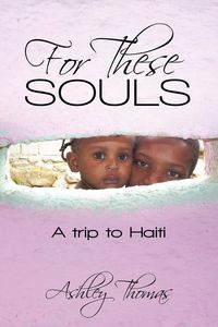 Produktbild: For These Souls