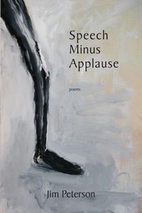 Produktbild: Speech Minus Applause