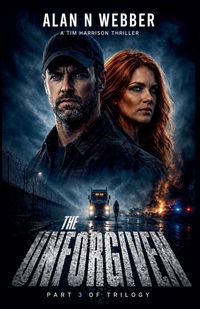 Produktbild: The Unforgiven