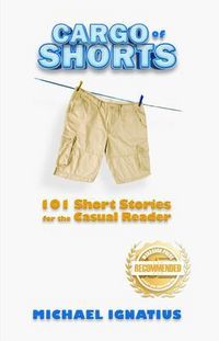 Produktbild: Cargo of Shorts