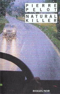Produktbild: Natural Killer