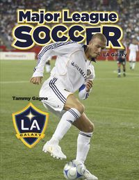 Produktbild: La Galaxy