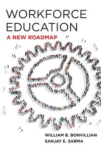 Produktbild: Workforce Education