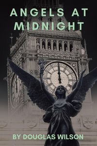 Produktbild: Angels at Midnight