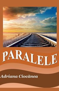 Produktbild: Paralele