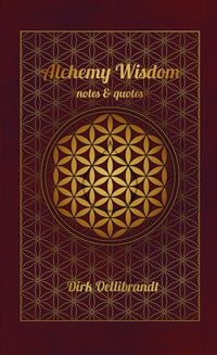 Produktbild: Alchemy Wisdom