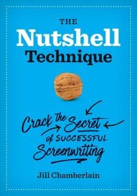 Produktbild: The Nutshell Technique