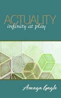 Produktbild: Actuality