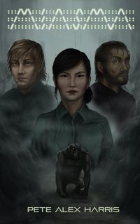 Produktbild: Miasma