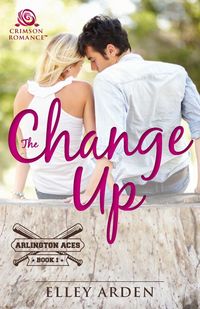 Produktbild: The Change Up