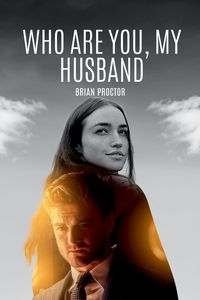 Produktbild: Who Are You, My Husband