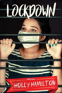 Produktbild: Lockdown