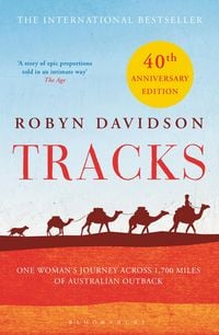 Produktbild: Tracks