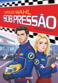 Produktbild: Sob press&atilde;o