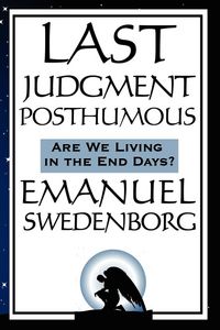 Produktbild: Last Judgment Posthumous