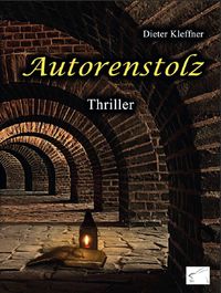 Produktbild: Autorenstolz