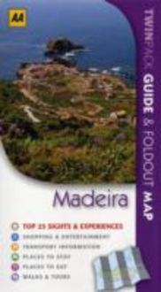 Produktbild: Madeira