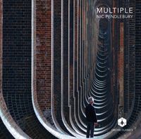Produktbild: PENDLEBURY: Multiple