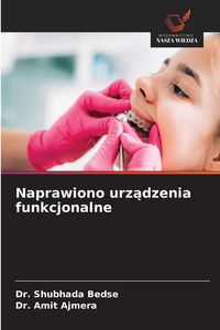 Produktbild: Naprawiono urz&iquest;dzenia funkcjonalne