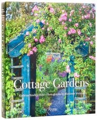 Produktbild: Cottage Gardens