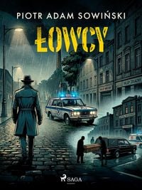 Produktbild: Lowcy