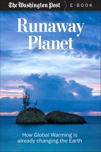 Produktbild: Runaway Planet