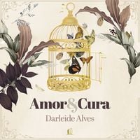 Produktbild: Amor e cura