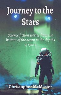 Produktbild: Journey to the Stars