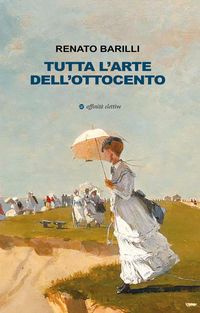 Produktbild: Tutta l'arte dell'Ottocento
