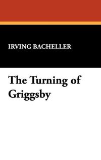 Produktbild: Turning Of Griggsby