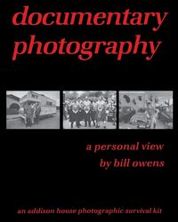 Produktbild: documentary photography