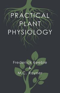 Produktbild: Practical Plant Physiology