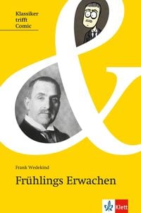 Produktbild: Fr&uuml;hlings Erwachen