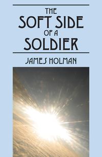 Produktbild: The Soft Side of a Soldier