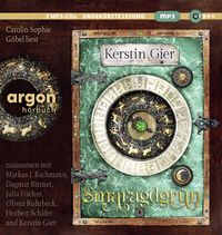 Produktbild: Smaragdgr&uuml;n