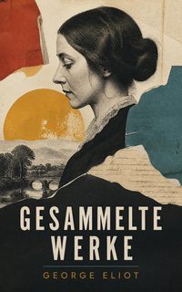 Produktbild: Gesammelte Werke