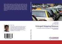 Produktbild: Enlarged Stopping Distance