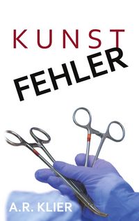 Produktbild: Kunstfehler