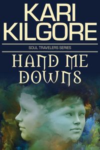 Produktbild: Hand Me Downs