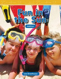 Produktbild: Fun in the Sun