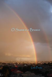 Produktbild: O Suave E O Brusco
