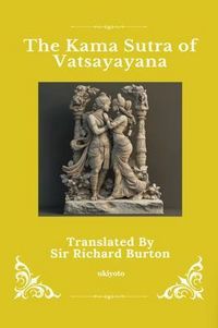 Produktbild: The Kama Sutra of Vatsayayana