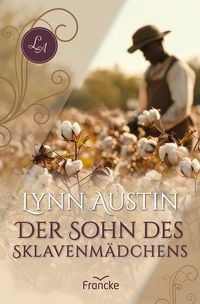 Produktbild: Der Sohn des Sklavenm&auml;dchens