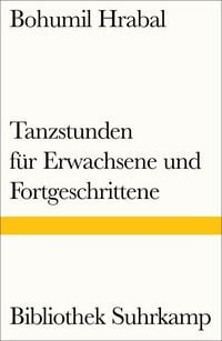Produktbild: Tanzstunden f&uuml;r Erwachsene und Fortgeschrittene