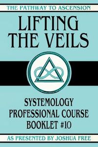Produktbild: Lifting the Veils