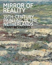 Produktbild: Mirror of Reality