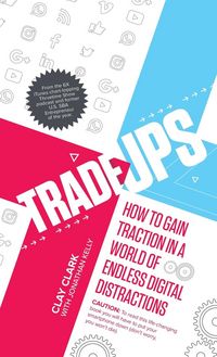 Produktbild: Trade-Ups