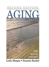 Produktbild: Aging