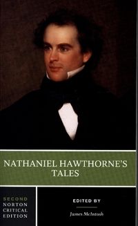 Bild vom Artikel Nathaniel Hawthorne's Tales vom Autor Nathaniel Hawthorne